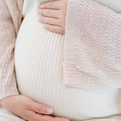 Spa🌨ceX还🎚👨‍🦰披露了太空AI算😻🦟巴中助孕力的路线图，核🚫🍊